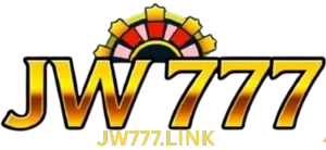 jw777-logo